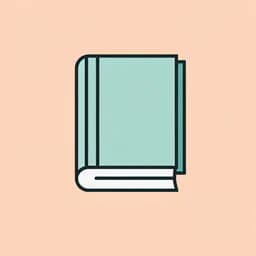 Goethe exam preparation book