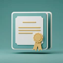 telc exam certificate