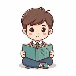 A2 level illustration