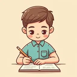 B1 level illustration